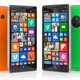 Imagen para el artículo titulado Windows Phone se renueva en los Lumia: comprueba aquí la nueva versión